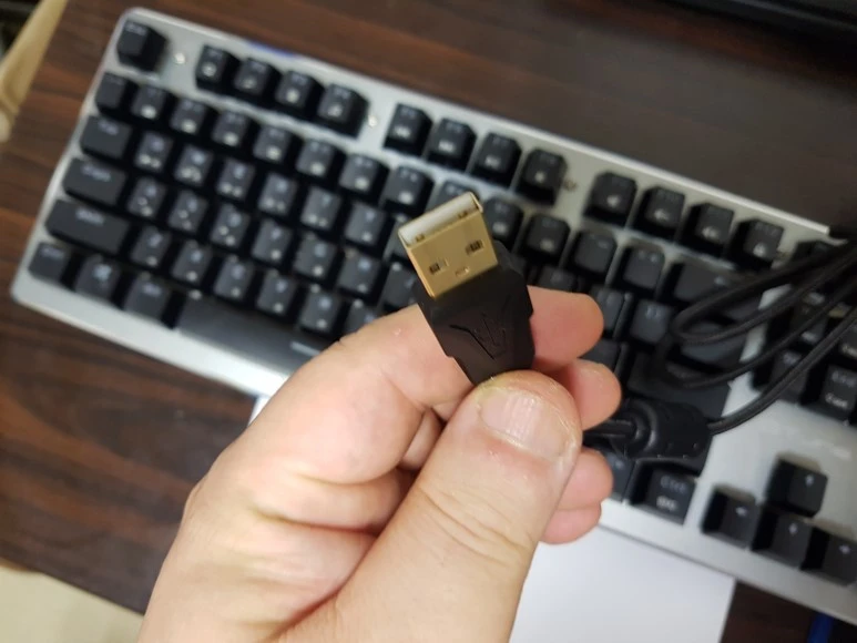 20170321_223038.jpg?type=w773