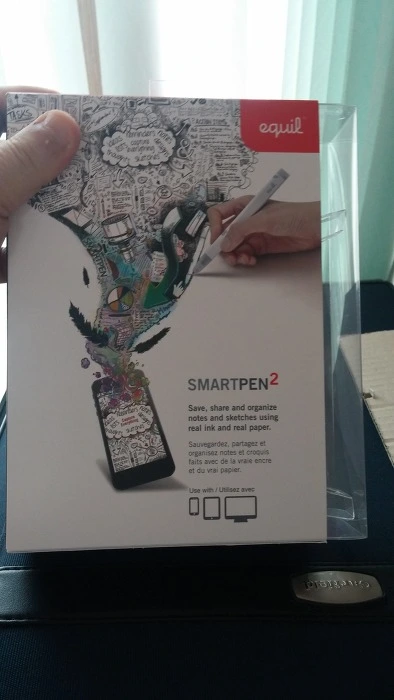 245C1C475530655D062E68