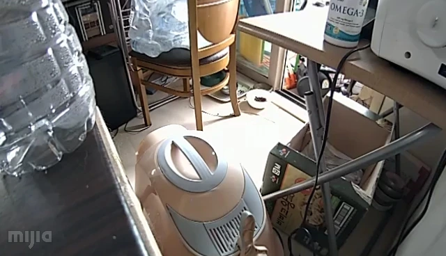 IMG_20170512_130022.jpg?type=w773