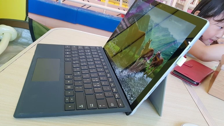 20170805_152513.jpg?type=w773