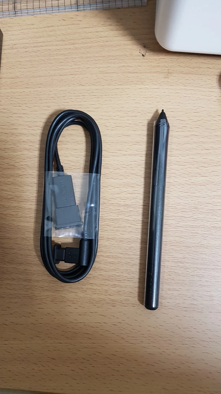 20170502_234215.jpg?type=w773