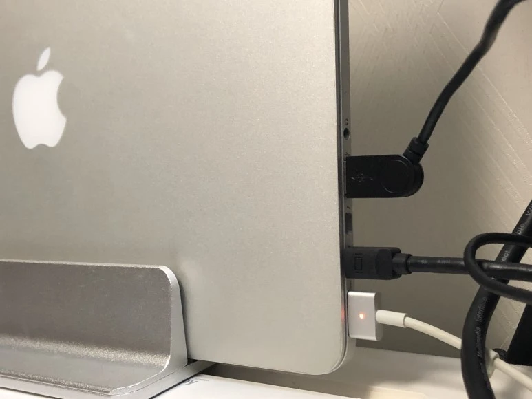 P20181204_220909902_E2196904-7A91-4F03-A830-FDA4436D99BB.JPG?type=w773