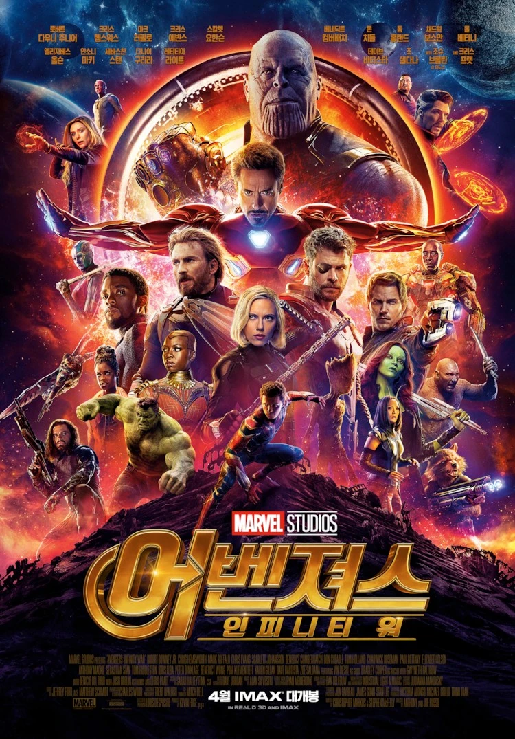 c1d766b55e72adfc2c2cad9c5637dc20b64bb32812b69163670a15b505741b5332bf93bcdaa4525871870941c956ea2fb876b8dcd57e2ed99a813cf1f4c631f0d218fef534160f066ce481a34f3ca55a.jpg?type=w773