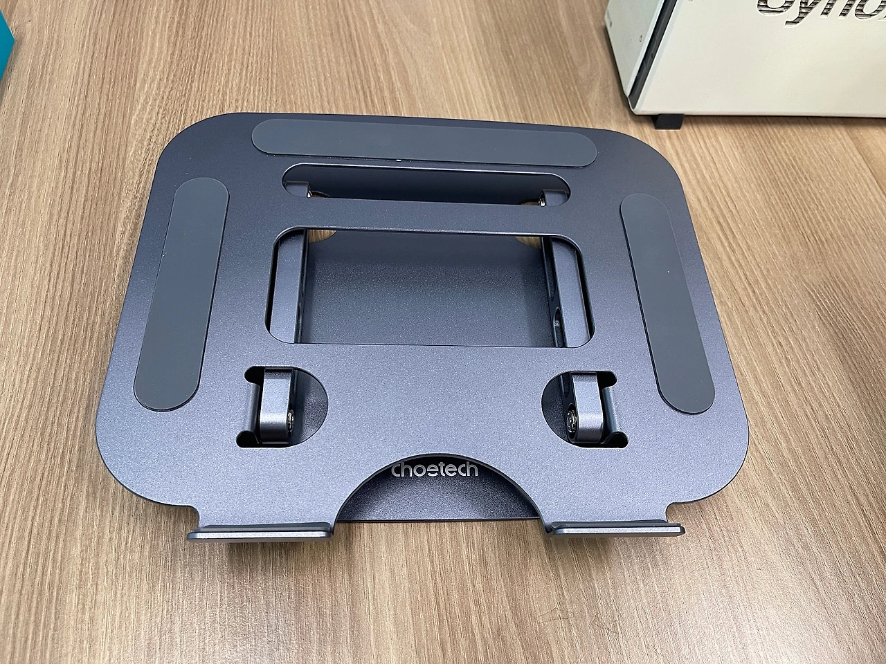 P20230223_113119771_1B638AB2-1698-42B2-A58B-71228B1305F1.JPG?type=w1600