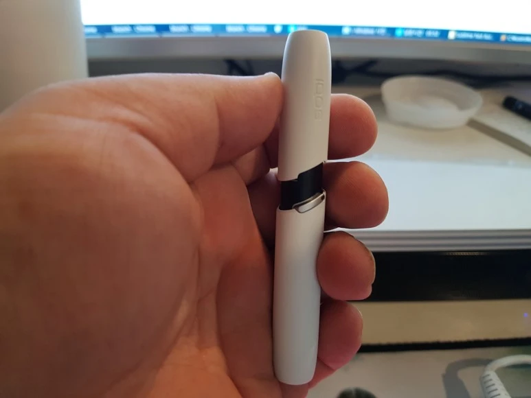 20181130_145841.jpg?type=w773