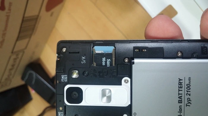 275DCF435551A25D01B054