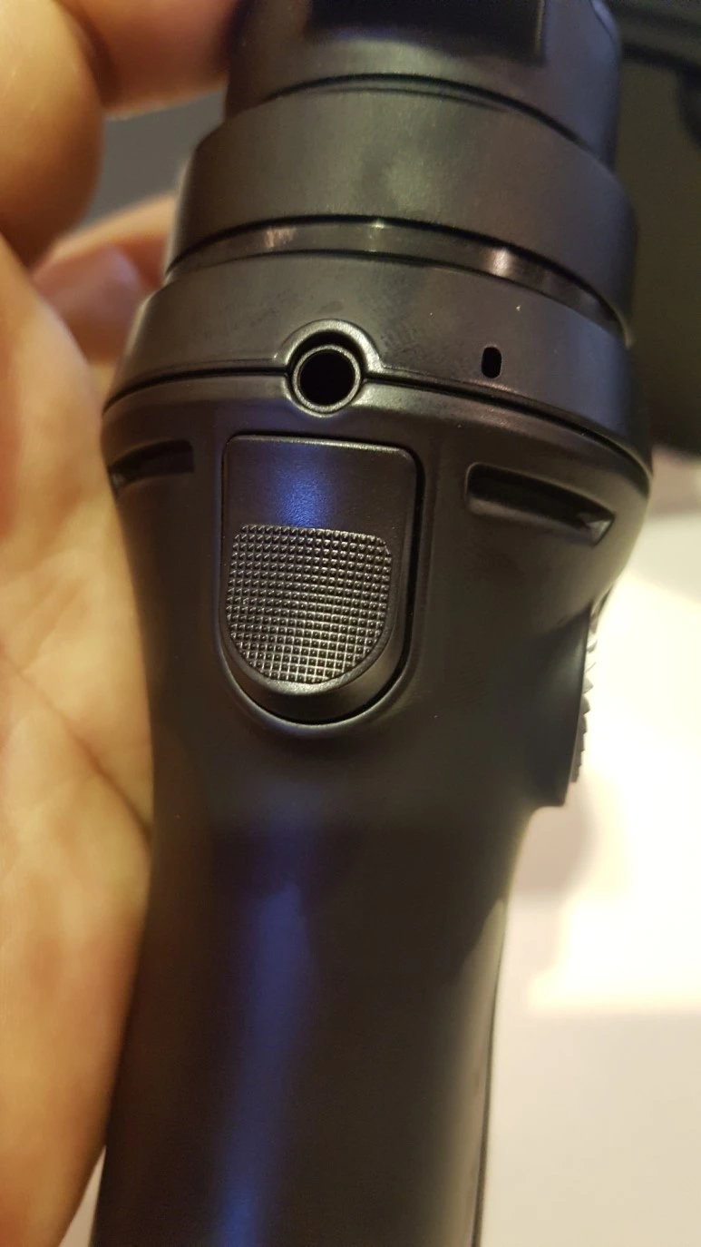 20171103_145837.jpg?type=w773