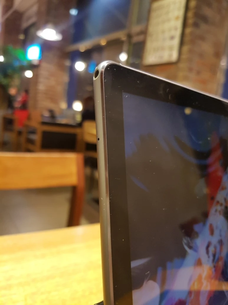 20170303_004310.jpg?type=w773