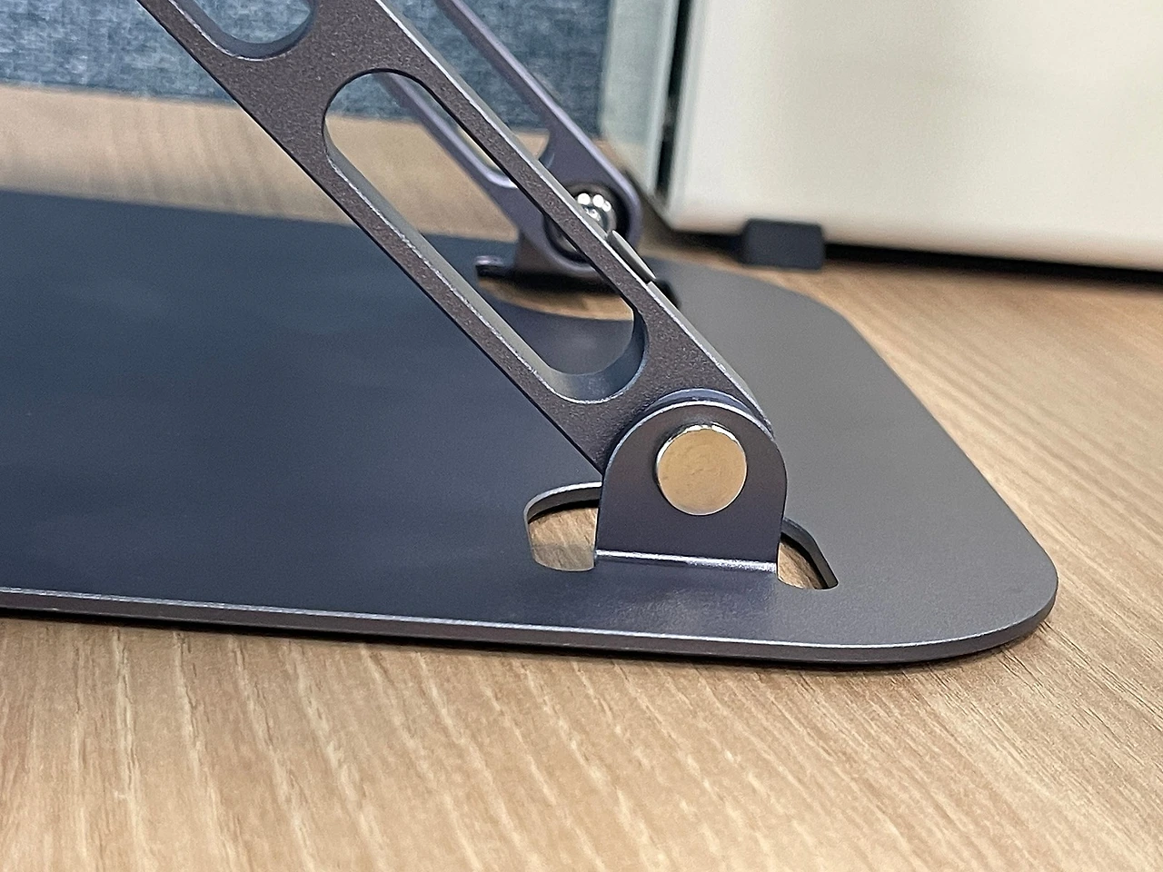 P20230223_113233039_F7461D89-2E10-4EE8-9181-9B46E9B39C2D.JPG?type=w1600