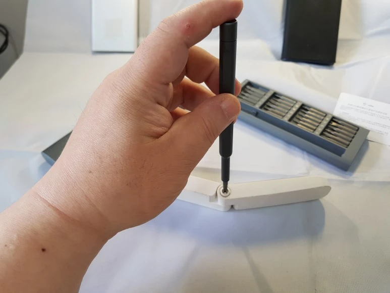 20180430_110631.jpg?type=w773