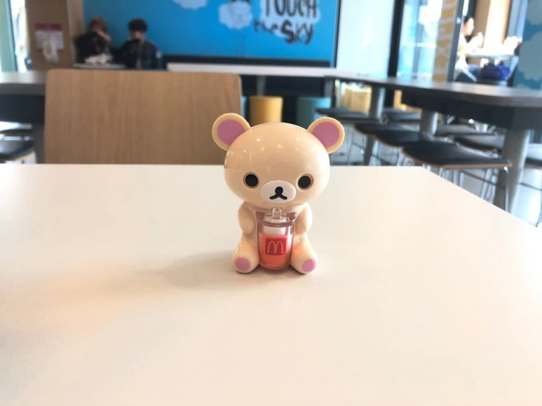 IMG_4424.JPG?type=w773