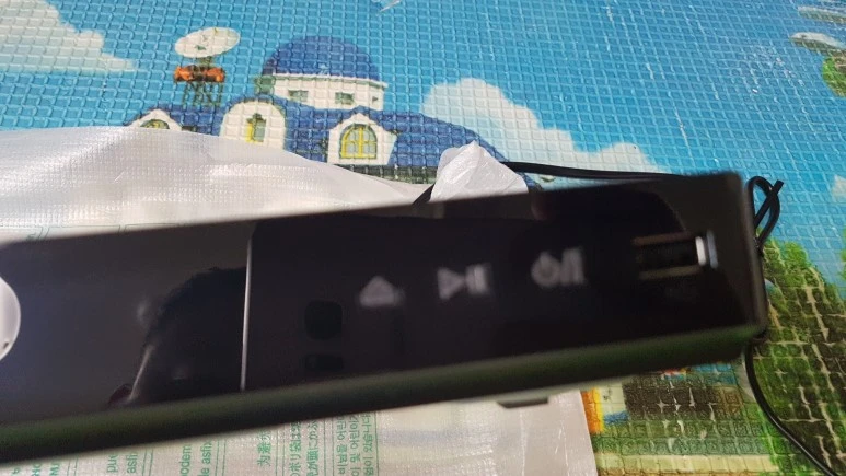 20170510_093616.jpg?type=w773