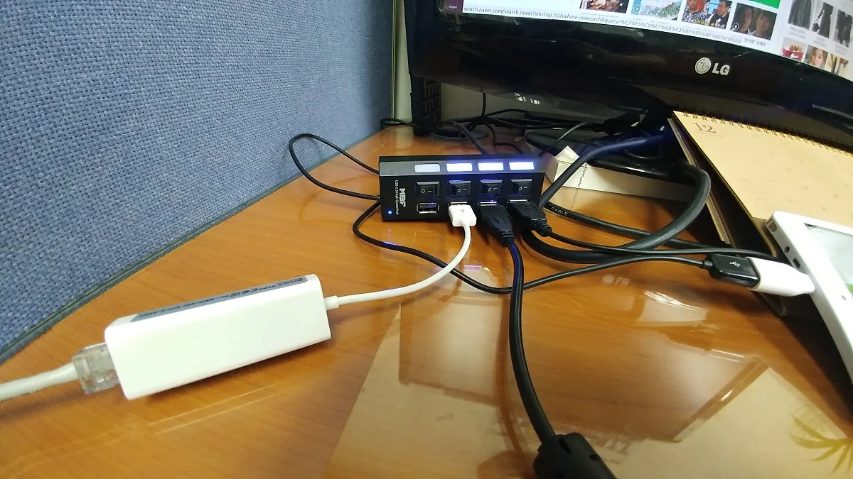 2017-01-17_14.03.43.jpg?type=w1200