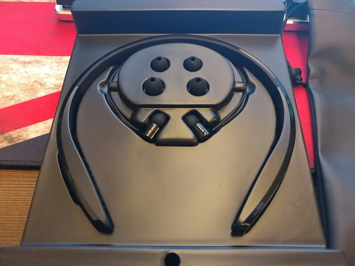 2016-12-18_21.51.52.jpg?type=w1200