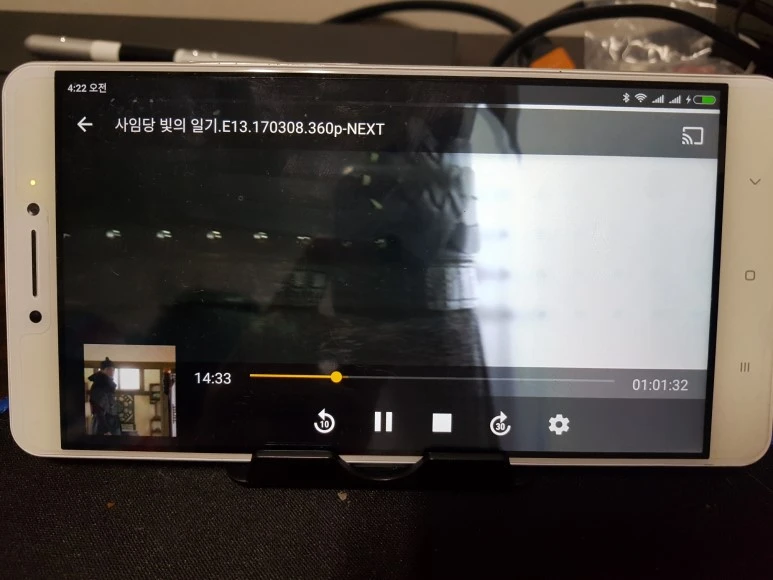 20170310_042242.jpg?type=w773