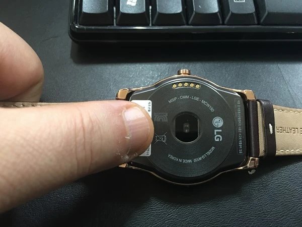 261DA13A56668F6915D7E1