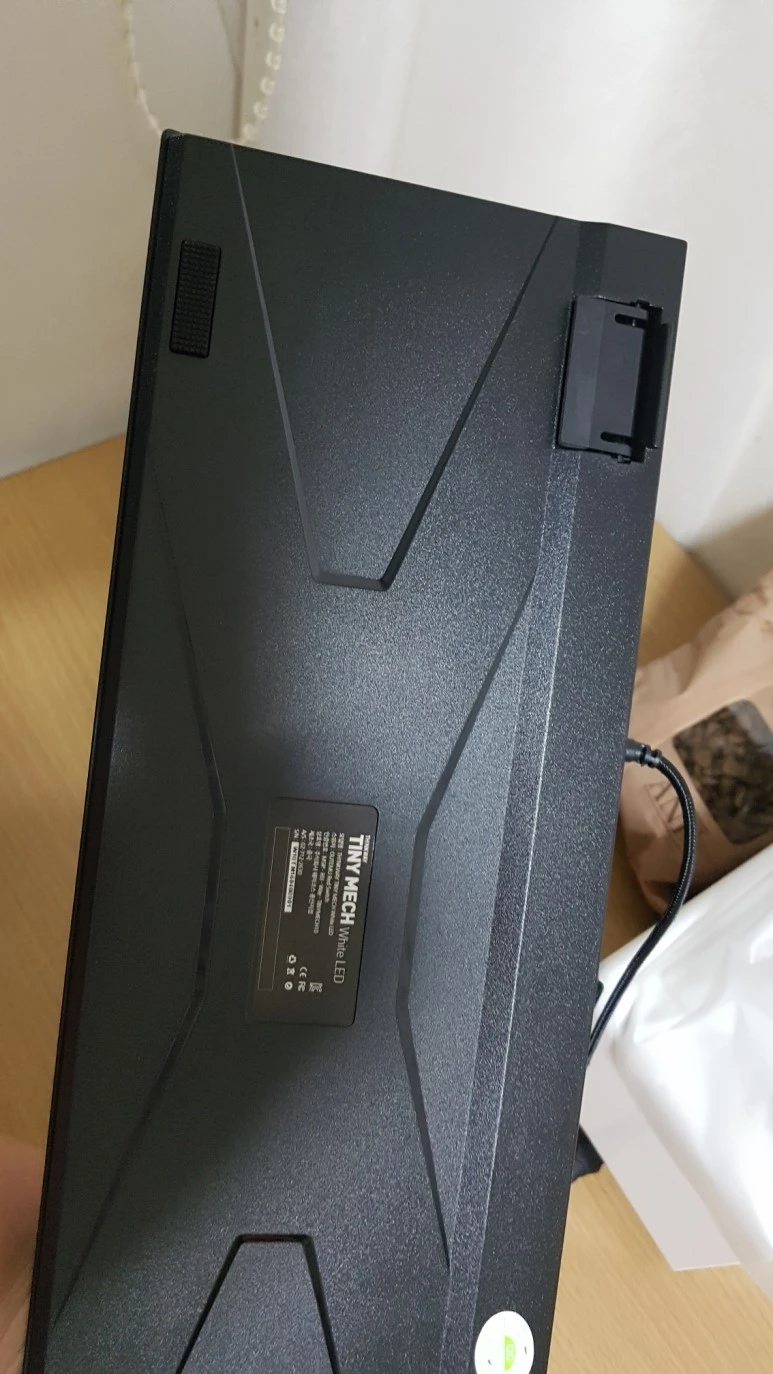 20170504_231839.jpg?type=w773