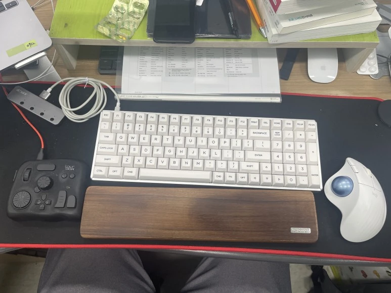 P20221207_160726152_E32C0D54-EC88-43C3-A73B-4887CEA6B810.JPG?type=w773