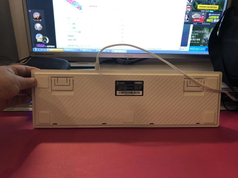 IMG_6085.jpg?type=w773