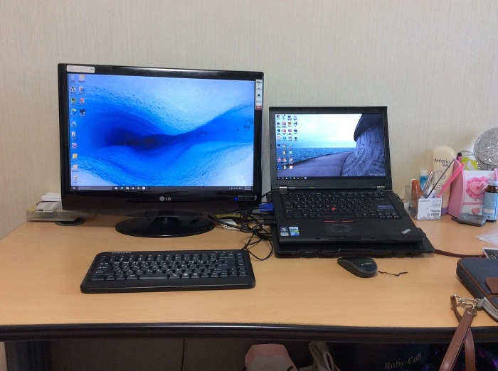 225B1C3C5563DD4429F4BC