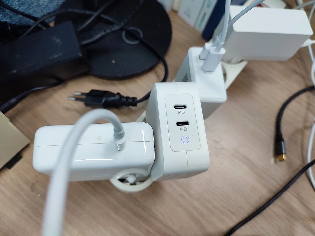 IMG_20230223_114559.jpg?type=w1600