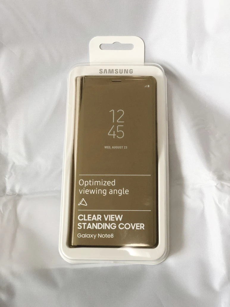 image_2180753611521531822771.jpg?type=w773