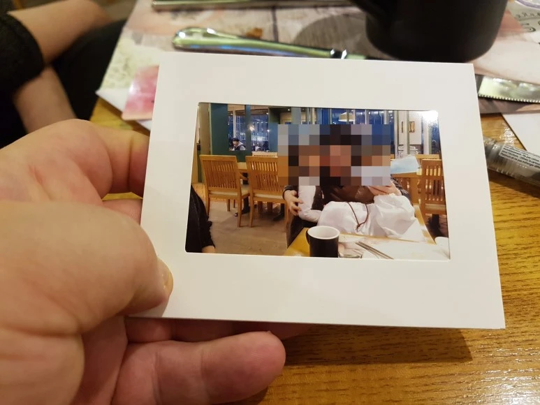 image_1180028701489267933143.jpg?type=w773