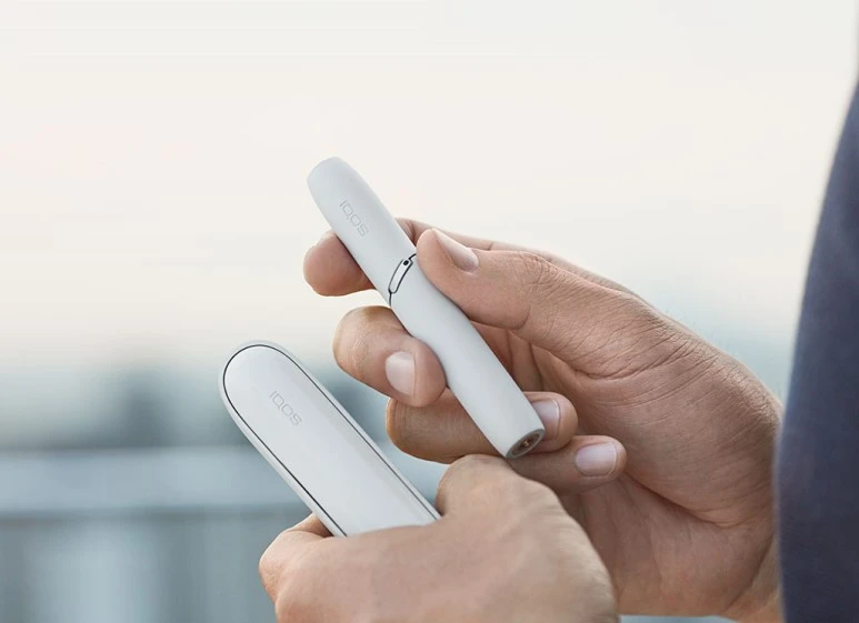 Shot7_3414_NO_HEET.jpg?type=w773