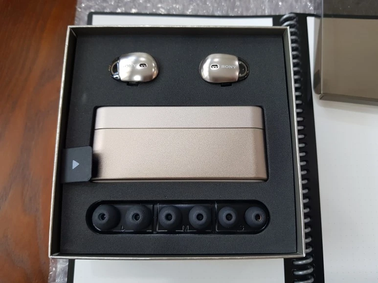 20180412_112840.jpg?type=w773