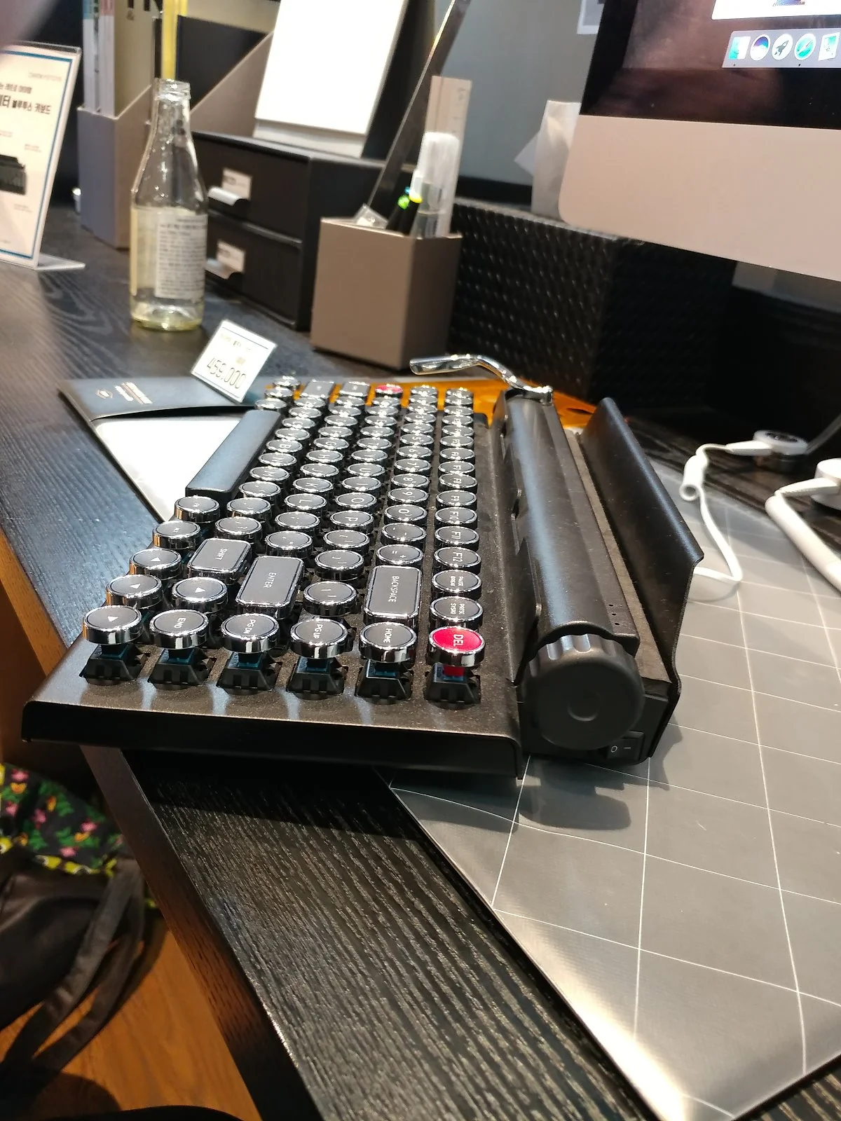 2016-12-17_20.48.05.jpg?type=w1200