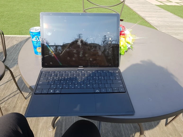 20170303_143334.jpg?type=w773