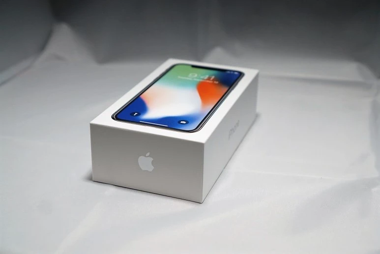 LRG_DSC06408.JPEG?type=w773