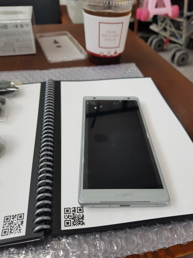 20180412_105446.jpg?type=w773