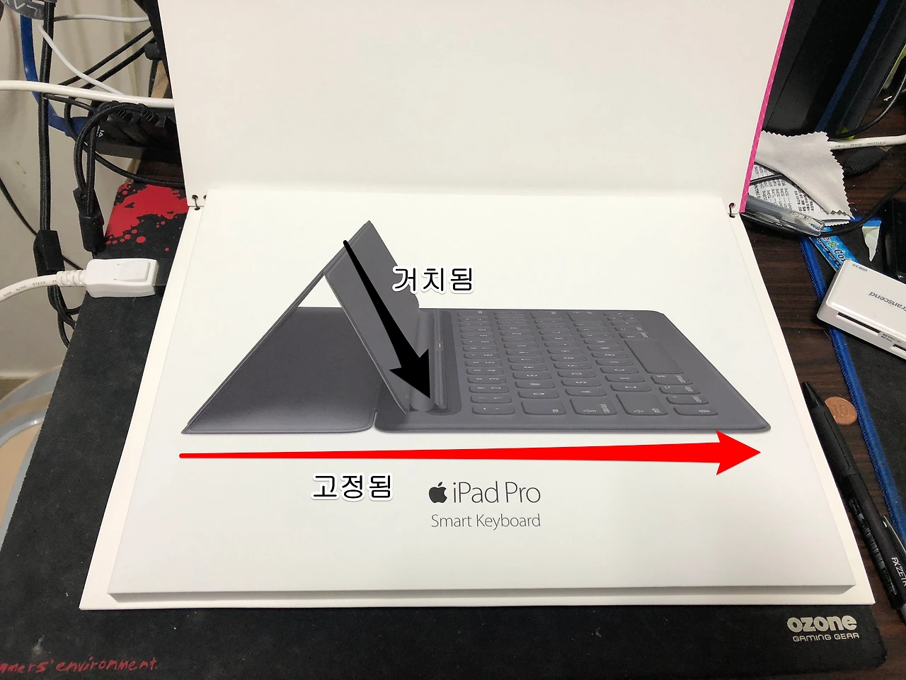 99E181425AB9289C2A9128