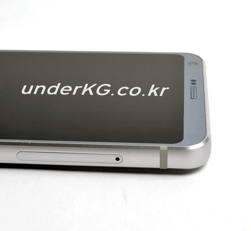 LG-G6-SIm-tray.jpg?type=w1200