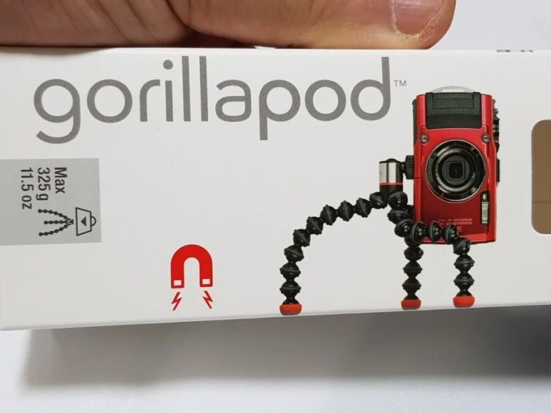 20180426_001343.jpg?type=w773