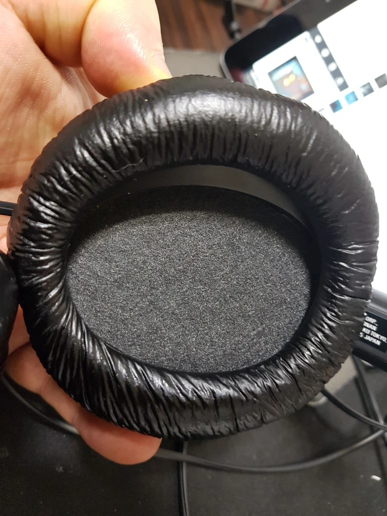 2017-02-17_02.58.56.jpg?type=w773