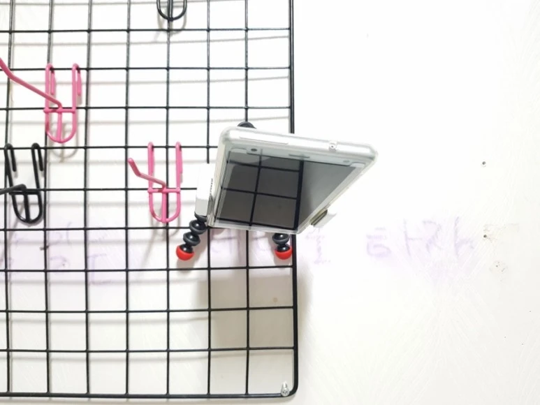 20180426_003147.jpg?type=w773