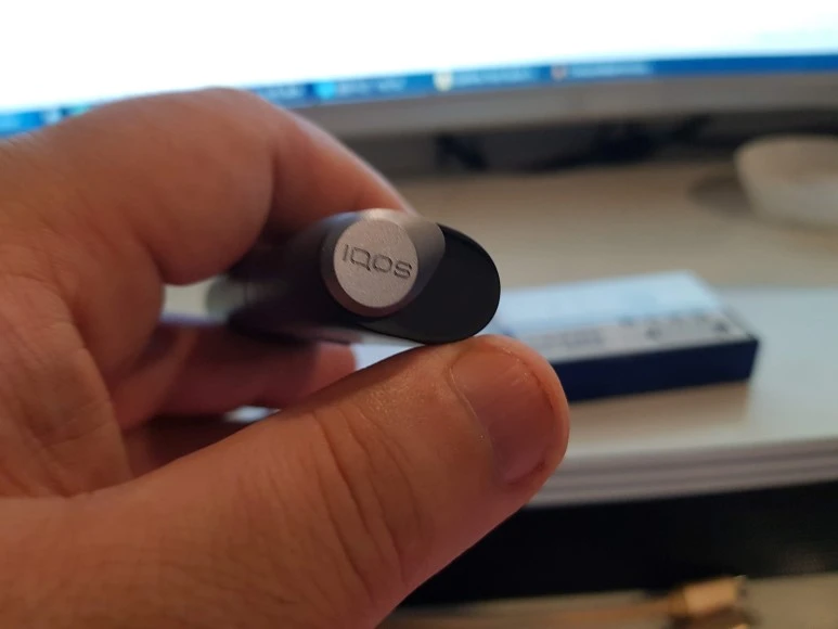 20181130_143400.jpg?type=w773