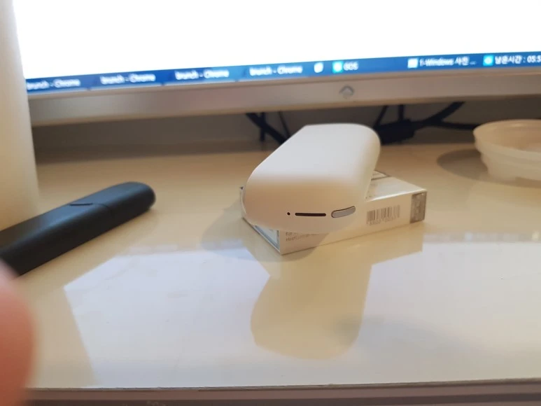 20181130_145732.jpg?type=w773