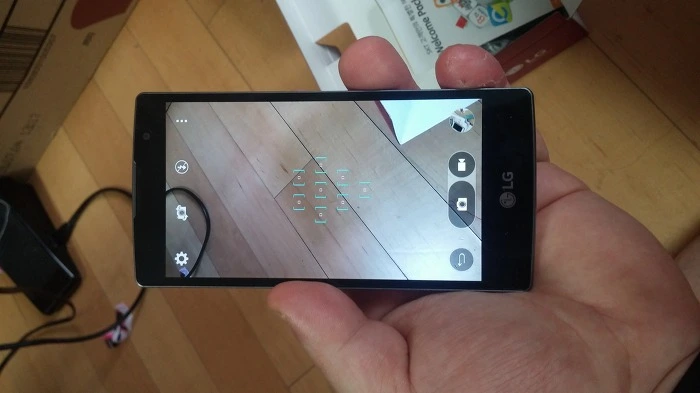 27375D3C5551A2400A687E