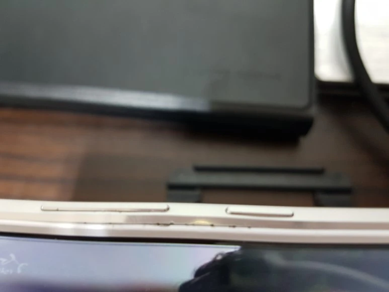 20170310_043128_001.jpg?type=w773