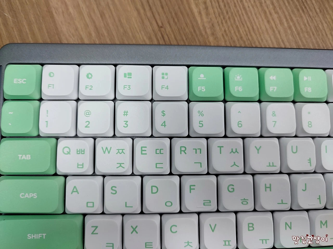 IMG_20221215_150034.jpg?type=w1600