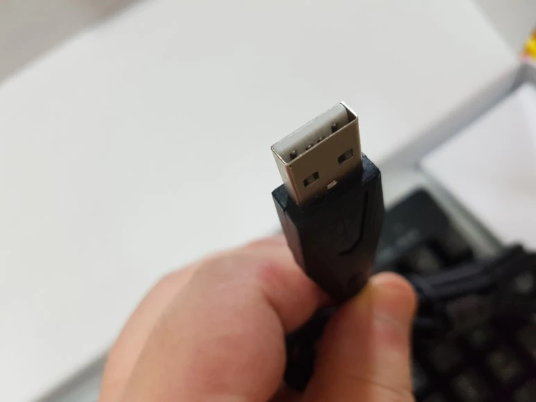 20170401_140405.jpg?type=w773