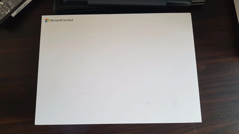 image_2975344751502080895292.jpg?type=w773