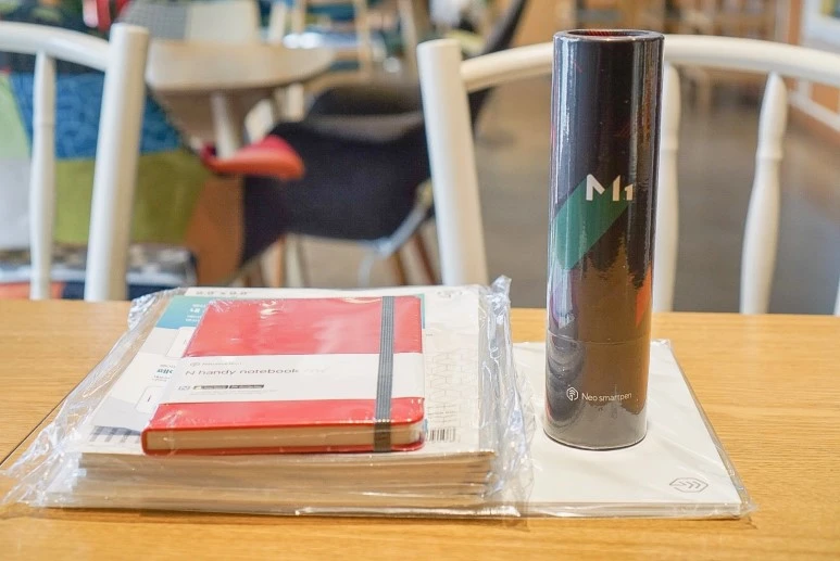 IMG_6207.JPG?type=w773