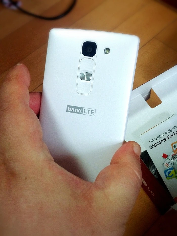 2266513C5551A234395A79