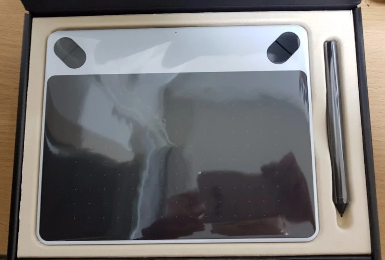 image_5219221981494092860918.jpg?type=w773