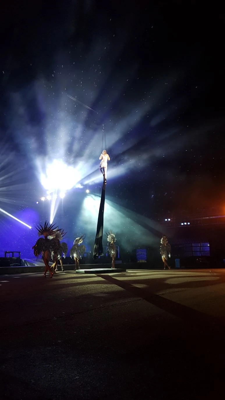 20170801_203720.jpg?type=w773