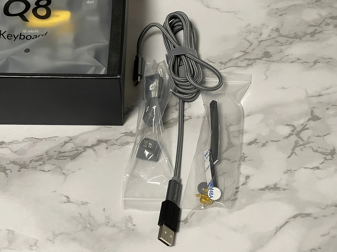 P20221103_202944137_4A3614C7-E42A-4776-94A4-436C8453EB70.JPG?type=w1600